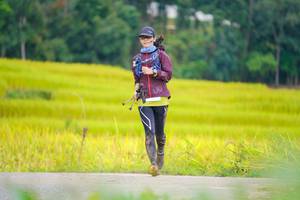 BIB: 
                            <button type="button" onclick="openModal(13385082)" class="btn btn-primary btn-sm float-right btn-popup" data-toggle="modal" data-target=".modal-high-quality">
                        <i class="fas fa-shopping-cart"></i> Add to Cart
                    </button>
                                            <button type="button" onclick="isThisMe(13385082, true)" class="btn btn-success btn-sm float-right btn-popup btn-isme hidden" data-toggle="tooltip" data-placement="bottom" title="นี่คือรูปของคุณใช่ไหม คลิกที่นี่เพื่อเอาเข้าอัลบั้ม">
                        <i class="fas fa-plus"></i> Add to album
                    </button>
                    <button type="button" onclick="isThisMe(13385082, false)" class="btn btn-warning btn-sm float-right btn-popup btn-isnotme hidden">
                        <i class="fas fa-ban"></i> Remove from album
                    </button>