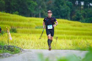 BIB: 130
                            <button type="button" onclick="openModal(13380522)" class="btn btn-primary btn-sm float-right btn-popup" data-toggle="modal" data-target=".modal-high-quality">
                        <i class="fas fa-shopping-cart"></i> Add to Cart
                    </button>
                                            <button type="button" onclick="isThisMe(13380522, true)" class="btn btn-success btn-sm float-right btn-popup btn-isme hidden" data-toggle="tooltip" data-placement="bottom" title="นี่คือรูปของคุณใช่ไหม คลิกที่นี่เพื่อเอาเข้าอัลบั้ม">
                        <i class="fas fa-plus"></i> Add to album
                    </button>
                    <button type="button" onclick="isThisMe(13380522, false)" class="btn btn-warning btn-sm float-right btn-popup btn-isnotme hidden">
                        <i class="fas fa-ban"></i> Remove from album
                    </button>