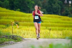 BIB: 
                            <button type="button" onclick="openModal(13383400)" class="btn btn-primary btn-sm float-right btn-popup" data-toggle="modal" data-target=".modal-high-quality">
                        <i class="fas fa-shopping-cart"></i> Add to Cart
                    </button>
                                            <button type="button" onclick="isThisMe(13383400, true)" class="btn btn-success btn-sm float-right btn-popup btn-isme hidden" data-toggle="tooltip" data-placement="bottom" title="นี่คือรูปของคุณใช่ไหม คลิกที่นี่เพื่อเอาเข้าอัลบั้ม">
                        <i class="fas fa-plus"></i> Add to album
                    </button>
                    <button type="button" onclick="isThisMe(13383400, false)" class="btn btn-warning btn-sm float-right btn-popup btn-isnotme hidden">
                        <i class="fas fa-ban"></i> Remove from album
                    </button>