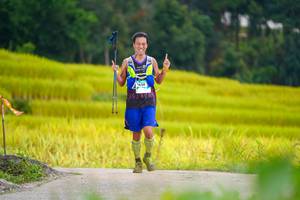 BIB: 438
                            <button type="button" onclick="openModal(13383587)" class="btn btn-primary btn-sm float-right btn-popup" data-toggle="modal" data-target=".modal-high-quality">
                        <i class="fas fa-shopping-cart"></i> Add to Cart
                    </button>
                                            <button type="button" onclick="isThisMe(13383587, true)" class="btn btn-success btn-sm float-right btn-popup btn-isme hidden" data-toggle="tooltip" data-placement="bottom" title="นี่คือรูปของคุณใช่ไหม คลิกที่นี่เพื่อเอาเข้าอัลบั้ม">
                        <i class="fas fa-plus"></i> Add to album
                    </button>
                    <button type="button" onclick="isThisMe(13383587, false)" class="btn btn-warning btn-sm float-right btn-popup btn-isnotme hidden">
                        <i class="fas fa-ban"></i> Remove from album
                    </button>