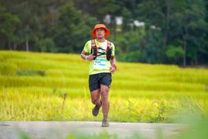 BIB: 1520
                            <button type="button" onclick="openModal(13385052)" class="btn btn-primary btn-sm float-right btn-popup" data-toggle="modal" data-target=".modal-high-quality">
                        <i class="fas fa-shopping-cart"></i> Add to Cart
                    </button>
                                            <button type="button" onclick="isThisMe(13385052, true)" class="btn btn-success btn-sm float-right btn-popup btn-isme hidden" data-toggle="tooltip" data-placement="bottom" title="นี่คือรูปของคุณใช่ไหม คลิกที่นี่เพื่อเอาเข้าอัลบั้ม">
                        <i class="fas fa-plus"></i> Add to album
                    </button>
                    <button type="button" onclick="isThisMe(13385052, false)" class="btn btn-warning btn-sm float-right btn-popup btn-isnotme hidden">
                        <i class="fas fa-ban"></i> Remove from album
                    </button>