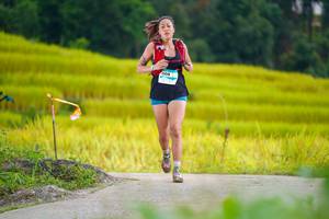 BIB: 
                            <button type="button" onclick="openModal(13383406)" class="btn btn-primary btn-sm float-right btn-popup" data-toggle="modal" data-target=".modal-high-quality">
                        <i class="fas fa-shopping-cart"></i> Add to Cart
                    </button>
                                            <button type="button" onclick="isThisMe(13383406, true)" class="btn btn-success btn-sm float-right btn-popup btn-isme hidden" data-toggle="tooltip" data-placement="bottom" title="นี่คือรูปของคุณใช่ไหม คลิกที่นี่เพื่อเอาเข้าอัลบั้ม">
                        <i class="fas fa-plus"></i> Add to album
                    </button>
                    <button type="button" onclick="isThisMe(13383406, false)" class="btn btn-warning btn-sm float-right btn-popup btn-isnotme hidden">
                        <i class="fas fa-ban"></i> Remove from album
                    </button>