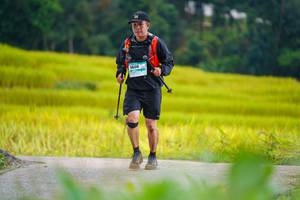 BIB: 1608
                            <button type="button" onclick="openModal(13382798)" class="btn btn-primary btn-sm float-right btn-popup" data-toggle="modal" data-target=".modal-high-quality">
                        <i class="fas fa-shopping-cart"></i> Add to Cart
                    </button>
                                            <button type="button" onclick="isThisMe(13382798, true)" class="btn btn-success btn-sm float-right btn-popup btn-isme hidden" data-toggle="tooltip" data-placement="bottom" title="นี่คือรูปของคุณใช่ไหม คลิกที่นี่เพื่อเอาเข้าอัลบั้ม">
                        <i class="fas fa-plus"></i> Add to album
                    </button>
                    <button type="button" onclick="isThisMe(13382798, false)" class="btn btn-warning btn-sm float-right btn-popup btn-isnotme hidden">
                        <i class="fas fa-ban"></i> Remove from album
                    </button>