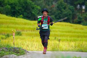 BIB: 1590
                            <button type="button" onclick="openModal(13385715)" class="btn btn-primary btn-sm float-right btn-popup" data-toggle="modal" data-target=".modal-high-quality">
                        <i class="fas fa-shopping-cart"></i> Add to Cart
                    </button>
                                            <button type="button" onclick="isThisMe(13385715, true)" class="btn btn-success btn-sm float-right btn-popup btn-isme hidden" data-toggle="tooltip" data-placement="bottom" title="นี่คือรูปของคุณใช่ไหม คลิกที่นี่เพื่อเอาเข้าอัลบั้ม">
                        <i class="fas fa-plus"></i> Add to album
                    </button>
                    <button type="button" onclick="isThisMe(13385715, false)" class="btn btn-warning btn-sm float-right btn-popup btn-isnotme hidden">
                        <i class="fas fa-ban"></i> Remove from album
                    </button>