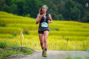 BIB: 1507
                            <button type="button" onclick="openModal(13383394)" class="btn btn-primary btn-sm float-right btn-popup" data-toggle="modal" data-target=".modal-high-quality">
                        <i class="fas fa-shopping-cart"></i> Add to Cart
                    </button>
                                            <button type="button" onclick="isThisMe(13383394, true)" class="btn btn-success btn-sm float-right btn-popup btn-isme hidden" data-toggle="tooltip" data-placement="bottom" title="นี่คือรูปของคุณใช่ไหม คลิกที่นี่เพื่อเอาเข้าอัลบั้ม">
                        <i class="fas fa-plus"></i> Add to album
                    </button>
                    <button type="button" onclick="isThisMe(13383394, false)" class="btn btn-warning btn-sm float-right btn-popup btn-isnotme hidden">
                        <i class="fas fa-ban"></i> Remove from album
                    </button>