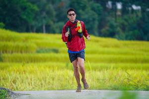 BIB: 
                            <button type="button" onclick="openModal(13380027)" class="btn btn-primary btn-sm float-right btn-popup" data-toggle="modal" data-target=".modal-high-quality">
                        <i class="fas fa-shopping-cart"></i> Add to Cart
                    </button>
                                            <button type="button" onclick="isThisMe(13380027, true)" class="btn btn-success btn-sm float-right btn-popup btn-isme hidden" data-toggle="tooltip" data-placement="bottom" title="นี่คือรูปของคุณใช่ไหม คลิกที่นี่เพื่อเอาเข้าอัลบั้ม">
                        <i class="fas fa-plus"></i> Add to album
                    </button>
                    <button type="button" onclick="isThisMe(13380027, false)" class="btn btn-warning btn-sm float-right btn-popup btn-isnotme hidden">
                        <i class="fas fa-ban"></i> Remove from album
                    </button>