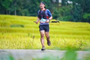 BIB: 1143, 
                            <button type="button" onclick="openModal(13381661)" class="btn btn-primary btn-sm float-right btn-popup" data-toggle="modal" data-target=".modal-high-quality">
                        <i class="fas fa-shopping-cart"></i> Add to Cart
                    </button>
                                            <button type="button" onclick="isThisMe(13381661, true)" class="btn btn-success btn-sm float-right btn-popup btn-isme hidden" data-toggle="tooltip" data-placement="bottom" title="นี่คือรูปของคุณใช่ไหม คลิกที่นี่เพื่อเอาเข้าอัลบั้ม">
                        <i class="fas fa-plus"></i> Add to album
                    </button>
                    <button type="button" onclick="isThisMe(13381661, false)" class="btn btn-warning btn-sm float-right btn-popup btn-isnotme hidden">
                        <i class="fas fa-ban"></i> Remove from album
                    </button>