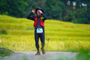 BIB: 1195
                            <button type="button" onclick="openModal(13381483)" class="btn btn-primary btn-sm float-right btn-popup" data-toggle="modal" data-target=".modal-high-quality">
                        <i class="fas fa-shopping-cart"></i> Add to Cart
                    </button>
                                            <button type="button" onclick="isThisMe(13381483, true)" class="btn btn-success btn-sm float-right btn-popup btn-isme hidden" data-toggle="tooltip" data-placement="bottom" title="นี่คือรูปของคุณใช่ไหม คลิกที่นี่เพื่อเอาเข้าอัลบั้ม">
                        <i class="fas fa-plus"></i> Add to album
                    </button>
                    <button type="button" onclick="isThisMe(13381483, false)" class="btn btn-warning btn-sm float-right btn-popup btn-isnotme hidden">
                        <i class="fas fa-ban"></i> Remove from album
                    </button>