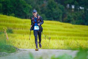 BIB: 
                            <button type="button" onclick="openModal(13380967)" class="btn btn-primary btn-sm float-right btn-popup" data-toggle="modal" data-target=".modal-high-quality">
                        <i class="fas fa-shopping-cart"></i> Add to Cart
                    </button>
                                            <button type="button" onclick="isThisMe(13380967, true)" class="btn btn-success btn-sm float-right btn-popup btn-isme hidden" data-toggle="tooltip" data-placement="bottom" title="นี่คือรูปของคุณใช่ไหม คลิกที่นี่เพื่อเอาเข้าอัลบั้ม">
                        <i class="fas fa-plus"></i> Add to album
                    </button>
                    <button type="button" onclick="isThisMe(13380967, false)" class="btn btn-warning btn-sm float-right btn-popup btn-isnotme hidden">
                        <i class="fas fa-ban"></i> Remove from album
                    </button>