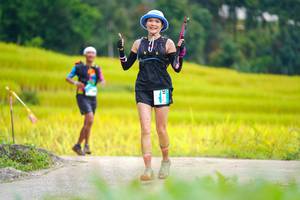 BIB: 
                            <button type="button" onclick="openModal(13384329)" class="btn btn-primary btn-sm float-right btn-popup" data-toggle="modal" data-target=".modal-high-quality">
                        <i class="fas fa-shopping-cart"></i> Add to Cart
                    </button>
                                            <button type="button" onclick="isThisMe(13384329, true)" class="btn btn-success btn-sm float-right btn-popup btn-isme hidden" data-toggle="tooltip" data-placement="bottom" title="นี่คือรูปของคุณใช่ไหม คลิกที่นี่เพื่อเอาเข้าอัลบั้ม">
                        <i class="fas fa-plus"></i> Add to album
                    </button>
                    <button type="button" onclick="isThisMe(13384329, false)" class="btn btn-warning btn-sm float-right btn-popup btn-isnotme hidden">
                        <i class="fas fa-ban"></i> Remove from album
                    </button>