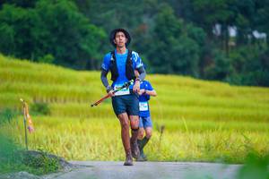 BIB: 
                            <button type="button" onclick="openModal(13381336)" class="btn btn-primary btn-sm float-right btn-popup" data-toggle="modal" data-target=".modal-high-quality">
                        <i class="fas fa-shopping-cart"></i> Add to Cart
                    </button>
                                            <button type="button" onclick="isThisMe(13381336, true)" class="btn btn-success btn-sm float-right btn-popup btn-isme hidden" data-toggle="tooltip" data-placement="bottom" title="นี่คือรูปของคุณใช่ไหม คลิกที่นี่เพื่อเอาเข้าอัลบั้ม">
                        <i class="fas fa-plus"></i> Add to album
                    </button>
                    <button type="button" onclick="isThisMe(13381336, false)" class="btn btn-warning btn-sm float-right btn-popup btn-isnotme hidden">
                        <i class="fas fa-ban"></i> Remove from album
                    </button>