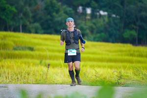 BIB: 166
                            <button type="button" onclick="openModal(13380399)" class="btn btn-primary btn-sm float-right btn-popup" data-toggle="modal" data-target=".modal-high-quality">
                        <i class="fas fa-shopping-cart"></i> Add to Cart
                    </button>
                                            <button type="button" onclick="isThisMe(13380399, true)" class="btn btn-success btn-sm float-right btn-popup btn-isme hidden" data-toggle="tooltip" data-placement="bottom" title="นี่คือรูปของคุณใช่ไหม คลิกที่นี่เพื่อเอาเข้าอัลบั้ม">
                        <i class="fas fa-plus"></i> Add to album
                    </button>
                    <button type="button" onclick="isThisMe(13380399, false)" class="btn btn-warning btn-sm float-right btn-popup btn-isnotme hidden">
                        <i class="fas fa-ban"></i> Remove from album
                    </button>