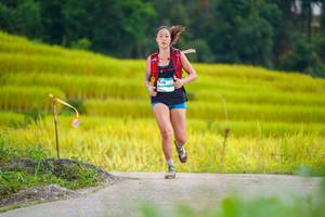 BIB: 1308
                            <button type="button" onclick="openModal(13383401)" class="btn btn-primary btn-sm float-right btn-popup" data-toggle="modal" data-target=".modal-high-quality">
                        <i class="fas fa-shopping-cart"></i> Add to Cart
                    </button>
                                            <button type="button" onclick="isThisMe(13383401, true)" class="btn btn-success btn-sm float-right btn-popup btn-isme hidden" data-toggle="tooltip" data-placement="bottom" title="นี่คือรูปของคุณใช่ไหม คลิกที่นี่เพื่อเอาเข้าอัลบั้ม">
                        <i class="fas fa-plus"></i> Add to album
                    </button>
                    <button type="button" onclick="isThisMe(13383401, false)" class="btn btn-warning btn-sm float-right btn-popup btn-isnotme hidden">
                        <i class="fas fa-ban"></i> Remove from album
                    </button>