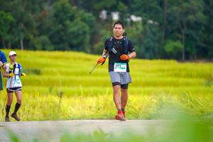 BIB: 1272
                            <button type="button" onclick="openModal(13384998)" class="btn btn-primary btn-sm float-right btn-popup" data-toggle="modal" data-target=".modal-high-quality">
                        <i class="fas fa-shopping-cart"></i> Add to Cart
                    </button>
                                            <button type="button" onclick="isThisMe(13384998, true)" class="btn btn-success btn-sm float-right btn-popup btn-isme hidden" data-toggle="tooltip" data-placement="bottom" title="นี่คือรูปของคุณใช่ไหม คลิกที่นี่เพื่อเอาเข้าอัลบั้ม">
                        <i class="fas fa-plus"></i> Add to album
                    </button>
                    <button type="button" onclick="isThisMe(13384998, false)" class="btn btn-warning btn-sm float-right btn-popup btn-isnotme hidden">
                        <i class="fas fa-ban"></i> Remove from album
                    </button>