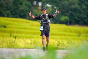 BIB: 
                            <button type="button" onclick="openModal(13382483)" class="btn btn-primary btn-sm float-right btn-popup" data-toggle="modal" data-target=".modal-high-quality">
                        <i class="fas fa-shopping-cart"></i> Add to Cart
                    </button>
                                            <button type="button" onclick="isThisMe(13382483, true)" class="btn btn-success btn-sm float-right btn-popup btn-isme hidden" data-toggle="tooltip" data-placement="bottom" title="นี่คือรูปของคุณใช่ไหม คลิกที่นี่เพื่อเอาเข้าอัลบั้ม">
                        <i class="fas fa-plus"></i> Add to album
                    </button>
                    <button type="button" onclick="isThisMe(13382483, false)" class="btn btn-warning btn-sm float-right btn-popup btn-isnotme hidden">
                        <i class="fas fa-ban"></i> Remove from album
                    </button>