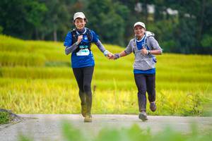 BIB: 
                            <button type="button" onclick="openModal(13384592)" class="btn btn-primary btn-sm float-right btn-popup" data-toggle="modal" data-target=".modal-high-quality">
                        <i class="fas fa-shopping-cart"></i> Add to Cart
                    </button>
                                            <button type="button" onclick="isThisMe(13384592, true)" class="btn btn-success btn-sm float-right btn-popup btn-isme hidden" data-toggle="tooltip" data-placement="bottom" title="นี่คือรูปของคุณใช่ไหม คลิกที่นี่เพื่อเอาเข้าอัลบั้ม">
                        <i class="fas fa-plus"></i> Add to album
                    </button>
                    <button type="button" onclick="isThisMe(13384592, false)" class="btn btn-warning btn-sm float-right btn-popup btn-isnotme hidden">
                        <i class="fas fa-ban"></i> Remove from album
                    </button>