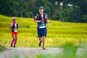 BIB: 
                            <button type="button" onclick="openModal(13383284)" class="btn btn-primary btn-sm float-right btn-popup" data-toggle="modal" data-target=".modal-high-quality">
                        <i class="fas fa-shopping-cart"></i> Add to Cart
                    </button>
                                            <button type="button" onclick="isThisMe(13383284, true)" class="btn btn-success btn-sm float-right btn-popup btn-isme hidden" data-toggle="tooltip" data-placement="bottom" title="นี่คือรูปของคุณใช่ไหม คลิกที่นี่เพื่อเอาเข้าอัลบั้ม">
                        <i class="fas fa-plus"></i> Add to album
                    </button>
                    <button type="button" onclick="isThisMe(13383284, false)" class="btn btn-warning btn-sm float-right btn-popup btn-isnotme hidden">
                        <i class="fas fa-ban"></i> Remove from album
                    </button>