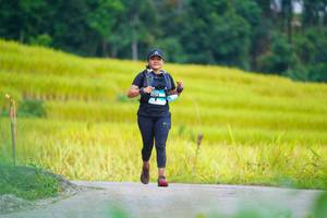 BIB: 1313, 
                            <button type="button" onclick="openModal(13381566)" class="btn btn-primary btn-sm float-right btn-popup" data-toggle="modal" data-target=".modal-high-quality">
                        <i class="fas fa-shopping-cart"></i> Add to Cart
                    </button>
                                            <button type="button" onclick="isThisMe(13381566, true)" class="btn btn-success btn-sm float-right btn-popup btn-isme hidden" data-toggle="tooltip" data-placement="bottom" title="นี่คือรูปของคุณใช่ไหม คลิกที่นี่เพื่อเอาเข้าอัลบั้ม">
                        <i class="fas fa-plus"></i> Add to album
                    </button>
                    <button type="button" onclick="isThisMe(13381566, false)" class="btn btn-warning btn-sm float-right btn-popup btn-isnotme hidden">
                        <i class="fas fa-ban"></i> Remove from album
                    </button>