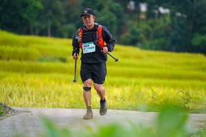 BIB: 1608
                            <button type="button" onclick="openModal(13382801)" class="btn btn-primary btn-sm float-right btn-popup" data-toggle="modal" data-target=".modal-high-quality">
                        <i class="fas fa-shopping-cart"></i> Add to Cart
                    </button>
                                            <button type="button" onclick="isThisMe(13382801, true)" class="btn btn-success btn-sm float-right btn-popup btn-isme hidden" data-toggle="tooltip" data-placement="bottom" title="นี่คือรูปของคุณใช่ไหม คลิกที่นี่เพื่อเอาเข้าอัลบั้ม">
                        <i class="fas fa-plus"></i> Add to album
                    </button>
                    <button type="button" onclick="isThisMe(13382801, false)" class="btn btn-warning btn-sm float-right btn-popup btn-isnotme hidden">
                        <i class="fas fa-ban"></i> Remove from album
                    </button>