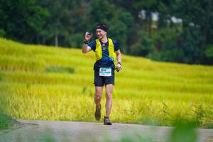 BIB: 1575
                            <button type="button" onclick="openModal(13381852)" class="btn btn-primary btn-sm float-right btn-popup" data-toggle="modal" data-target=".modal-high-quality">
                        <i class="fas fa-shopping-cart"></i> Add to Cart
                    </button>
                                            <button type="button" onclick="isThisMe(13381852, true)" class="btn btn-success btn-sm float-right btn-popup btn-isme hidden" data-toggle="tooltip" data-placement="bottom" title="นี่คือรูปของคุณใช่ไหม คลิกที่นี่เพื่อเอาเข้าอัลบั้ม">
                        <i class="fas fa-plus"></i> Add to album
                    </button>
                    <button type="button" onclick="isThisMe(13381852, false)" class="btn btn-warning btn-sm float-right btn-popup btn-isnotme hidden">
                        <i class="fas fa-ban"></i> Remove from album
                    </button>