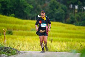 BIB: 1363
                            <button type="button" onclick="openModal(13382625)" class="btn btn-primary btn-sm float-right btn-popup" data-toggle="modal" data-target=".modal-high-quality">
                        <i class="fas fa-shopping-cart"></i> Add to Cart
                    </button>
                                            <button type="button" onclick="isThisMe(13382625, true)" class="btn btn-success btn-sm float-right btn-popup btn-isme hidden" data-toggle="tooltip" data-placement="bottom" title="นี่คือรูปของคุณใช่ไหม คลิกที่นี่เพื่อเอาเข้าอัลบั้ม">
                        <i class="fas fa-plus"></i> Add to album
                    </button>
                    <button type="button" onclick="isThisMe(13382625, false)" class="btn btn-warning btn-sm float-right btn-popup btn-isnotme hidden">
                        <i class="fas fa-ban"></i> Remove from album
                    </button>