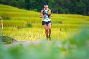 BIB: 1644
                            <button type="button" onclick="openModal(13379614)" class="btn btn-primary btn-sm float-right btn-popup" data-toggle="modal" data-target=".modal-high-quality">
                        <i class="fas fa-shopping-cart"></i> Add to Cart
                    </button>
                                            <button type="button" onclick="isThisMe(13379614, true)" class="btn btn-success btn-sm float-right btn-popup btn-isme hidden" data-toggle="tooltip" data-placement="bottom" title="นี่คือรูปของคุณใช่ไหม คลิกที่นี่เพื่อเอาเข้าอัลบั้ม">
                        <i class="fas fa-plus"></i> Add to album
                    </button>
                    <button type="button" onclick="isThisMe(13379614, false)" class="btn btn-warning btn-sm float-right btn-popup btn-isnotme hidden">
                        <i class="fas fa-ban"></i> Remove from album
                    </button>