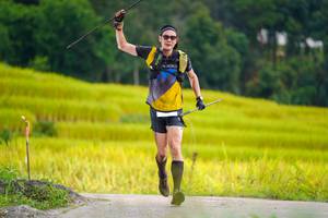 BIB: 
                            <button type="button" onclick="openModal(13383788)" class="btn btn-primary btn-sm float-right btn-popup" data-toggle="modal" data-target=".modal-high-quality">
                        <i class="fas fa-shopping-cart"></i> Add to Cart
                    </button>
                                            <button type="button" onclick="isThisMe(13383788, true)" class="btn btn-success btn-sm float-right btn-popup btn-isme hidden" data-toggle="tooltip" data-placement="bottom" title="นี่คือรูปของคุณใช่ไหม คลิกที่นี่เพื่อเอาเข้าอัลบั้ม">
                        <i class="fas fa-plus"></i> Add to album
                    </button>
                    <button type="button" onclick="isThisMe(13383788, false)" class="btn btn-warning btn-sm float-right btn-popup btn-isnotme hidden">
                        <i class="fas fa-ban"></i> Remove from album
                    </button>