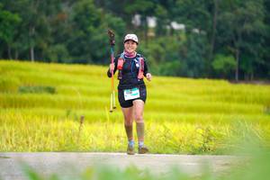 BIB: 
                            <button type="button" onclick="openModal(13385259)" class="btn btn-primary btn-sm float-right btn-popup" data-toggle="modal" data-target=".modal-high-quality">
                        <i class="fas fa-shopping-cart"></i> Add to Cart
                    </button>
                                            <button type="button" onclick="isThisMe(13385259, true)" class="btn btn-success btn-sm float-right btn-popup btn-isme hidden" data-toggle="tooltip" data-placement="bottom" title="นี่คือรูปของคุณใช่ไหม คลิกที่นี่เพื่อเอาเข้าอัลบั้ม">
                        <i class="fas fa-plus"></i> Add to album
                    </button>
                    <button type="button" onclick="isThisMe(13385259, false)" class="btn btn-warning btn-sm float-right btn-popup btn-isnotme hidden">
                        <i class="fas fa-ban"></i> Remove from album
                    </button>