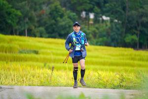 BIB: 419
                            <button type="button" onclick="openModal(13385018)" class="btn btn-primary btn-sm float-right btn-popup" data-toggle="modal" data-target=".modal-high-quality">
                        <i class="fas fa-shopping-cart"></i> Add to Cart
                    </button>
                                            <button type="button" onclick="isThisMe(13385018, true)" class="btn btn-success btn-sm float-right btn-popup btn-isme hidden" data-toggle="tooltip" data-placement="bottom" title="นี่คือรูปของคุณใช่ไหม คลิกที่นี่เพื่อเอาเข้าอัลบั้ม">
                        <i class="fas fa-plus"></i> Add to album
                    </button>
                    <button type="button" onclick="isThisMe(13385018, false)" class="btn btn-warning btn-sm float-right btn-popup btn-isnotme hidden">
                        <i class="fas fa-ban"></i> Remove from album
                    </button>