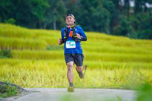 BIB: 
                            <button type="button" onclick="openModal(13380058)" class="btn btn-primary btn-sm float-right btn-popup" data-toggle="modal" data-target=".modal-high-quality">
                        <i class="fas fa-shopping-cart"></i> Add to Cart
                    </button>
                                            <button type="button" onclick="isThisMe(13380058, true)" class="btn btn-success btn-sm float-right btn-popup btn-isme hidden" data-toggle="tooltip" data-placement="bottom" title="นี่คือรูปของคุณใช่ไหม คลิกที่นี่เพื่อเอาเข้าอัลบั้ม">
                        <i class="fas fa-plus"></i> Add to album
                    </button>
                    <button type="button" onclick="isThisMe(13380058, false)" class="btn btn-warning btn-sm float-right btn-popup btn-isnotme hidden">
                        <i class="fas fa-ban"></i> Remove from album
                    </button>