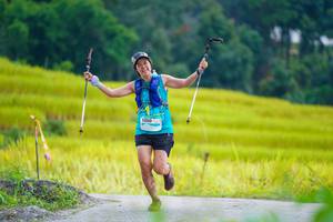 BIB: 1350
                            <button type="button" onclick="openModal(13380186)" class="btn btn-primary btn-sm float-right btn-popup" data-toggle="modal" data-target=".modal-high-quality">
                        <i class="fas fa-shopping-cart"></i> Add to Cart
                    </button>
                                            <button type="button" onclick="isThisMe(13380186, true)" class="btn btn-success btn-sm float-right btn-popup btn-isme hidden" data-toggle="tooltip" data-placement="bottom" title="นี่คือรูปของคุณใช่ไหม คลิกที่นี่เพื่อเอาเข้าอัลบั้ม">
                        <i class="fas fa-plus"></i> Add to album
                    </button>
                    <button type="button" onclick="isThisMe(13380186, false)" class="btn btn-warning btn-sm float-right btn-popup btn-isnotme hidden">
                        <i class="fas fa-ban"></i> Remove from album
                    </button>