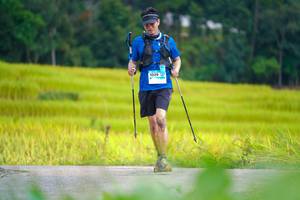 BIB: 1029
                            <button type="button" onclick="openModal(13381210)" class="btn btn-primary btn-sm float-right btn-popup" data-toggle="modal" data-target=".modal-high-quality">
                        <i class="fas fa-shopping-cart"></i> Add to Cart
                    </button>
                                            <button type="button" onclick="isThisMe(13381210, true)" class="btn btn-success btn-sm float-right btn-popup btn-isme hidden" data-toggle="tooltip" data-placement="bottom" title="นี่คือรูปของคุณใช่ไหม คลิกที่นี่เพื่อเอาเข้าอัลบั้ม">
                        <i class="fas fa-plus"></i> Add to album
                    </button>
                    <button type="button" onclick="isThisMe(13381210, false)" class="btn btn-warning btn-sm float-right btn-popup btn-isnotme hidden">
                        <i class="fas fa-ban"></i> Remove from album
                    </button>