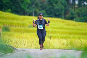 BIB: 1317
                            <button type="button" onclick="openModal(13381575)" class="btn btn-primary btn-sm float-right btn-popup" data-toggle="modal" data-target=".modal-high-quality">
                        <i class="fas fa-shopping-cart"></i> Add to Cart
                    </button>
                                            <button type="button" onclick="isThisMe(13381575, true)" class="btn btn-success btn-sm float-right btn-popup btn-isme hidden" data-toggle="tooltip" data-placement="bottom" title="นี่คือรูปของคุณใช่ไหม คลิกที่นี่เพื่อเอาเข้าอัลบั้ม">
                        <i class="fas fa-plus"></i> Add to album
                    </button>
                    <button type="button" onclick="isThisMe(13381575, false)" class="btn btn-warning btn-sm float-right btn-popup btn-isnotme hidden">
                        <i class="fas fa-ban"></i> Remove from album
                    </button>