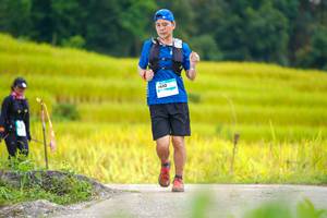 BIB: 1410
                            <button type="button" onclick="openModal(13384413)" class="btn btn-primary btn-sm float-right btn-popup" data-toggle="modal" data-target=".modal-high-quality">
                        <i class="fas fa-shopping-cart"></i> Add to Cart
                    </button>
                                            <button type="button" onclick="isThisMe(13384413, true)" class="btn btn-success btn-sm float-right btn-popup btn-isme hidden" data-toggle="tooltip" data-placement="bottom" title="นี่คือรูปของคุณใช่ไหม คลิกที่นี่เพื่อเอาเข้าอัลบั้ม">
                        <i class="fas fa-plus"></i> Add to album
                    </button>
                    <button type="button" onclick="isThisMe(13384413, false)" class="btn btn-warning btn-sm float-right btn-popup btn-isnotme hidden">
                        <i class="fas fa-ban"></i> Remove from album
                    </button>