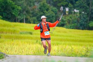 BIB: 1172
                            <button type="button" onclick="openModal(13385616)" class="btn btn-primary btn-sm float-right btn-popup" data-toggle="modal" data-target=".modal-high-quality">
                        <i class="fas fa-shopping-cart"></i> Add to Cart
                    </button>
                                            <button type="button" onclick="isThisMe(13385616, true)" class="btn btn-success btn-sm float-right btn-popup btn-isme hidden" data-toggle="tooltip" data-placement="bottom" title="นี่คือรูปของคุณใช่ไหม คลิกที่นี่เพื่อเอาเข้าอัลบั้ม">
                        <i class="fas fa-plus"></i> Add to album
                    </button>
                    <button type="button" onclick="isThisMe(13385616, false)" class="btn btn-warning btn-sm float-right btn-popup btn-isnotme hidden">
                        <i class="fas fa-ban"></i> Remove from album
                    </button>