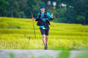 BIB: 
                            <button type="button" onclick="openModal(13380240)" class="btn btn-primary btn-sm float-right btn-popup" data-toggle="modal" data-target=".modal-high-quality">
                        <i class="fas fa-shopping-cart"></i> Add to Cart
                    </button>
                                            <button type="button" onclick="isThisMe(13380240, true)" class="btn btn-success btn-sm float-right btn-popup btn-isme hidden" data-toggle="tooltip" data-placement="bottom" title="นี่คือรูปของคุณใช่ไหม คลิกที่นี่เพื่อเอาเข้าอัลบั้ม">
                        <i class="fas fa-plus"></i> Add to album
                    </button>
                    <button type="button" onclick="isThisMe(13380240, false)" class="btn btn-warning btn-sm float-right btn-popup btn-isnotme hidden">
                        <i class="fas fa-ban"></i> Remove from album
                    </button>