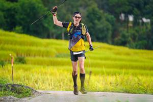 BIB: 
                            <button type="button" onclick="openModal(13383787)" class="btn btn-primary btn-sm float-right btn-popup" data-toggle="modal" data-target=".modal-high-quality">
                        <i class="fas fa-shopping-cart"></i> Add to Cart
                    </button>
                                            <button type="button" onclick="isThisMe(13383787, true)" class="btn btn-success btn-sm float-right btn-popup btn-isme hidden" data-toggle="tooltip" data-placement="bottom" title="นี่คือรูปของคุณใช่ไหม คลิกที่นี่เพื่อเอาเข้าอัลบั้ม">
                        <i class="fas fa-plus"></i> Add to album
                    </button>
                    <button type="button" onclick="isThisMe(13383787, false)" class="btn btn-warning btn-sm float-right btn-popup btn-isnotme hidden">
                        <i class="fas fa-ban"></i> Remove from album
                    </button>