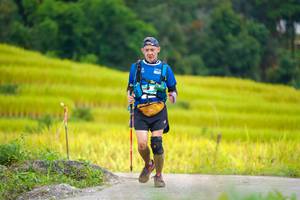 BIB: 
                            <button type="button" onclick="openModal(13385225)" class="btn btn-primary btn-sm float-right btn-popup" data-toggle="modal" data-target=".modal-high-quality">
                        <i class="fas fa-shopping-cart"></i> Add to Cart
                    </button>
                                            <button type="button" onclick="isThisMe(13385225, true)" class="btn btn-success btn-sm float-right btn-popup btn-isme hidden" data-toggle="tooltip" data-placement="bottom" title="นี่คือรูปของคุณใช่ไหม คลิกที่นี่เพื่อเอาเข้าอัลบั้ม">
                        <i class="fas fa-plus"></i> Add to album
                    </button>
                    <button type="button" onclick="isThisMe(13385225, false)" class="btn btn-warning btn-sm float-right btn-popup btn-isnotme hidden">
                        <i class="fas fa-ban"></i> Remove from album
                    </button>