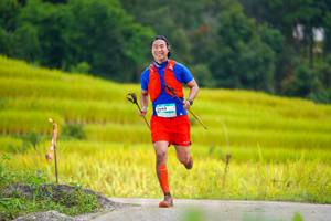 BIB: 0440
                            <button type="button" onclick="openModal(13384557)" class="btn btn-primary btn-sm float-right btn-popup" data-toggle="modal" data-target=".modal-high-quality">
                        <i class="fas fa-shopping-cart"></i> Add to Cart
                    </button>
                                            <button type="button" onclick="isThisMe(13384557, true)" class="btn btn-success btn-sm float-right btn-popup btn-isme hidden" data-toggle="tooltip" data-placement="bottom" title="นี่คือรูปของคุณใช่ไหม คลิกที่นี่เพื่อเอาเข้าอัลบั้ม">
                        <i class="fas fa-plus"></i> Add to album
                    </button>
                    <button type="button" onclick="isThisMe(13384557, false)" class="btn btn-warning btn-sm float-right btn-popup btn-isnotme hidden">
                        <i class="fas fa-ban"></i> Remove from album
                    </button>