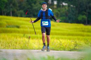 BIB: 1527
                            <button type="button" onclick="openModal(13383768)" class="btn btn-primary btn-sm float-right btn-popup" data-toggle="modal" data-target=".modal-high-quality">
                        <i class="fas fa-shopping-cart"></i> Add to Cart
                    </button>
                                            <button type="button" onclick="isThisMe(13383768, true)" class="btn btn-success btn-sm float-right btn-popup btn-isme hidden" data-toggle="tooltip" data-placement="bottom" title="นี่คือรูปของคุณใช่ไหม คลิกที่นี่เพื่อเอาเข้าอัลบั้ม">
                        <i class="fas fa-plus"></i> Add to album
                    </button>
                    <button type="button" onclick="isThisMe(13383768, false)" class="btn btn-warning btn-sm float-right btn-popup btn-isnotme hidden">
                        <i class="fas fa-ban"></i> Remove from album
                    </button>