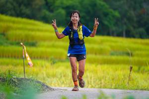 BIB: 
                            <button type="button" onclick="openModal(13379685)" class="btn btn-primary btn-sm float-right btn-popup" data-toggle="modal" data-target=".modal-high-quality">
                        <i class="fas fa-shopping-cart"></i> Add to Cart
                    </button>
                                            <button type="button" onclick="isThisMe(13379685, true)" class="btn btn-success btn-sm float-right btn-popup btn-isme hidden" data-toggle="tooltip" data-placement="bottom" title="นี่คือรูปของคุณใช่ไหม คลิกที่นี่เพื่อเอาเข้าอัลบั้ม">
                        <i class="fas fa-plus"></i> Add to album
                    </button>
                    <button type="button" onclick="isThisMe(13379685, false)" class="btn btn-warning btn-sm float-right btn-popup btn-isnotme hidden">
                        <i class="fas fa-ban"></i> Remove from album
                    </button>