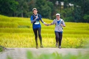 BIB: 
                            <button type="button" onclick="openModal(13384573)" class="btn btn-primary btn-sm float-right btn-popup" data-toggle="modal" data-target=".modal-high-quality">
                        <i class="fas fa-shopping-cart"></i> Add to Cart
                    </button>
                                            <button type="button" onclick="isThisMe(13384573, true)" class="btn btn-success btn-sm float-right btn-popup btn-isme hidden" data-toggle="tooltip" data-placement="bottom" title="นี่คือรูปของคุณใช่ไหม คลิกที่นี่เพื่อเอาเข้าอัลบั้ม">
                        <i class="fas fa-plus"></i> Add to album
                    </button>
                    <button type="button" onclick="isThisMe(13384573, false)" class="btn btn-warning btn-sm float-right btn-popup btn-isnotme hidden">
                        <i class="fas fa-ban"></i> Remove from album
                    </button>