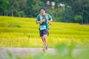 BIB: 1509
                            <button type="button" onclick="openModal(13383556)" class="btn btn-primary btn-sm float-right btn-popup" data-toggle="modal" data-target=".modal-high-quality">
                        <i class="fas fa-shopping-cart"></i> Add to Cart
                    </button>
                                            <button type="button" onclick="isThisMe(13383556, true)" class="btn btn-success btn-sm float-right btn-popup btn-isme hidden" data-toggle="tooltip" data-placement="bottom" title="นี่คือรูปของคุณใช่ไหม คลิกที่นี่เพื่อเอาเข้าอัลบั้ม">
                        <i class="fas fa-plus"></i> Add to album
                    </button>
                    <button type="button" onclick="isThisMe(13383556, false)" class="btn btn-warning btn-sm float-right btn-popup btn-isnotme hidden">
                        <i class="fas fa-ban"></i> Remove from album
                    </button>