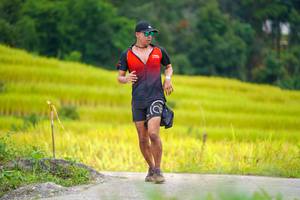 BIB: 
                            <button type="button" onclick="openModal(13385305)" class="btn btn-primary btn-sm float-right btn-popup" data-toggle="modal" data-target=".modal-high-quality">
                        <i class="fas fa-shopping-cart"></i> Add to Cart
                    </button>
                                            <button type="button" onclick="isThisMe(13385305, true)" class="btn btn-success btn-sm float-right btn-popup btn-isme hidden" data-toggle="tooltip" data-placement="bottom" title="นี่คือรูปของคุณใช่ไหม คลิกที่นี่เพื่อเอาเข้าอัลบั้ม">
                        <i class="fas fa-plus"></i> Add to album
                    </button>
                    <button type="button" onclick="isThisMe(13385305, false)" class="btn btn-warning btn-sm float-right btn-popup btn-isnotme hidden">
                        <i class="fas fa-ban"></i> Remove from album
                    </button>