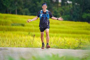 BIB: 
                            <button type="button" onclick="openModal(13383756)" class="btn btn-primary btn-sm float-right btn-popup" data-toggle="modal" data-target=".modal-high-quality">
                        <i class="fas fa-shopping-cart"></i> Add to Cart
                    </button>
                                            <button type="button" onclick="isThisMe(13383756, true)" class="btn btn-success btn-sm float-right btn-popup btn-isme hidden" data-toggle="tooltip" data-placement="bottom" title="นี่คือรูปของคุณใช่ไหม คลิกที่นี่เพื่อเอาเข้าอัลบั้ม">
                        <i class="fas fa-plus"></i> Add to album
                    </button>
                    <button type="button" onclick="isThisMe(13383756, false)" class="btn btn-warning btn-sm float-right btn-popup btn-isnotme hidden">
                        <i class="fas fa-ban"></i> Remove from album
                    </button>