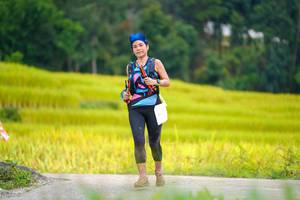 BIB: 
                            <button type="button" onclick="openModal(13385258)" class="btn btn-primary btn-sm float-right btn-popup" data-toggle="modal" data-target=".modal-high-quality">
                        <i class="fas fa-shopping-cart"></i> Add to Cart
                    </button>
                                            <button type="button" onclick="isThisMe(13385258, true)" class="btn btn-success btn-sm float-right btn-popup btn-isme hidden" data-toggle="tooltip" data-placement="bottom" title="นี่คือรูปของคุณใช่ไหม คลิกที่นี่เพื่อเอาเข้าอัลบั้ม">
                        <i class="fas fa-plus"></i> Add to album
                    </button>
                    <button type="button" onclick="isThisMe(13385258, false)" class="btn btn-warning btn-sm float-right btn-popup btn-isnotme hidden">
                        <i class="fas fa-ban"></i> Remove from album
                    </button>