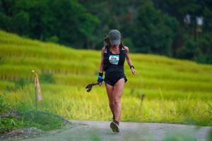 BIB: 131
                            <button type="button" onclick="openModal(13381074)" class="btn btn-primary btn-sm float-right btn-popup" data-toggle="modal" data-target=".modal-high-quality">
                        <i class="fas fa-shopping-cart"></i> Add to Cart
                    </button>
                                            <button type="button" onclick="isThisMe(13381074, true)" class="btn btn-success btn-sm float-right btn-popup btn-isme hidden" data-toggle="tooltip" data-placement="bottom" title="นี่คือรูปของคุณใช่ไหม คลิกที่นี่เพื่อเอาเข้าอัลบั้ม">
                        <i class="fas fa-plus"></i> Add to album
                    </button>
                    <button type="button" onclick="isThisMe(13381074, false)" class="btn btn-warning btn-sm float-right btn-popup btn-isnotme hidden">
                        <i class="fas fa-ban"></i> Remove from album
                    </button>