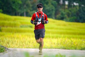 BIB: 
                            <button type="button" onclick="openModal(13384217)" class="btn btn-primary btn-sm float-right btn-popup" data-toggle="modal" data-target=".modal-high-quality">
                        <i class="fas fa-shopping-cart"></i> Add to Cart
                    </button>
                                            <button type="button" onclick="isThisMe(13384217, true)" class="btn btn-success btn-sm float-right btn-popup btn-isme hidden" data-toggle="tooltip" data-placement="bottom" title="นี่คือรูปของคุณใช่ไหม คลิกที่นี่เพื่อเอาเข้าอัลบั้ม">
                        <i class="fas fa-plus"></i> Add to album
                    </button>
                    <button type="button" onclick="isThisMe(13384217, false)" class="btn btn-warning btn-sm float-right btn-popup btn-isnotme hidden">
                        <i class="fas fa-ban"></i> Remove from album
                    </button>