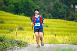 BIB: 1597
                            <button type="button" onclick="openModal(13385211)" class="btn btn-primary btn-sm float-right btn-popup" data-toggle="modal" data-target=".modal-high-quality">
                        <i class="fas fa-shopping-cart"></i> Add to Cart
                    </button>
                                            <button type="button" onclick="isThisMe(13385211, true)" class="btn btn-success btn-sm float-right btn-popup btn-isme hidden" data-toggle="tooltip" data-placement="bottom" title="นี่คือรูปของคุณใช่ไหม คลิกที่นี่เพื่อเอาเข้าอัลบั้ม">
                        <i class="fas fa-plus"></i> Add to album
                    </button>
                    <button type="button" onclick="isThisMe(13385211, false)" class="btn btn-warning btn-sm float-right btn-popup btn-isnotme hidden">
                        <i class="fas fa-ban"></i> Remove from album
                    </button>