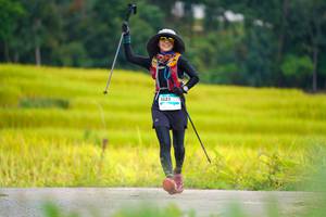 BIB: 1523
                            <button type="button" onclick="openModal(13385103)" class="btn btn-primary btn-sm float-right btn-popup" data-toggle="modal" data-target=".modal-high-quality">
                        <i class="fas fa-shopping-cart"></i> Add to Cart
                    </button>
                                            <button type="button" onclick="isThisMe(13385103, true)" class="btn btn-success btn-sm float-right btn-popup btn-isme hidden" data-toggle="tooltip" data-placement="bottom" title="นี่คือรูปของคุณใช่ไหม คลิกที่นี่เพื่อเอาเข้าอัลบั้ม">
                        <i class="fas fa-plus"></i> Add to album
                    </button>
                    <button type="button" onclick="isThisMe(13385103, false)" class="btn btn-warning btn-sm float-right btn-popup btn-isnotme hidden">
                        <i class="fas fa-ban"></i> Remove from album
                    </button>